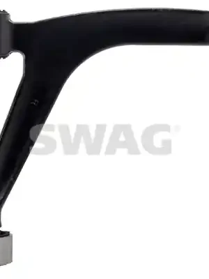 Bezpečná Platba Řídicí páka, zavěšení kol SWAG 62730033